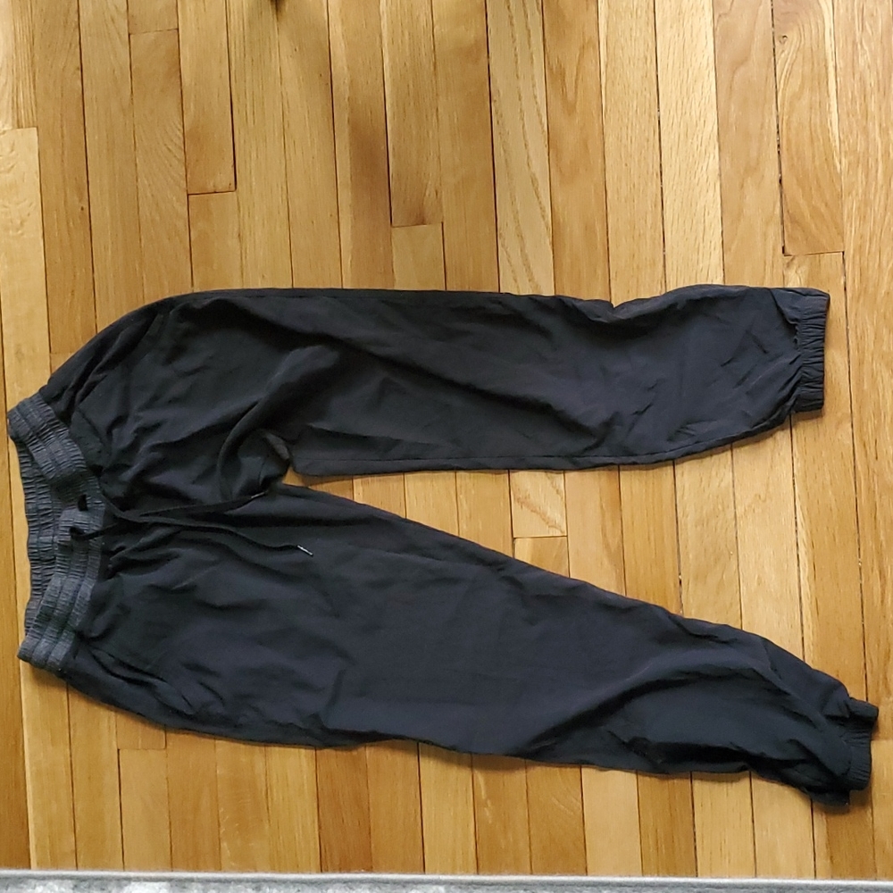 Nike Joggers